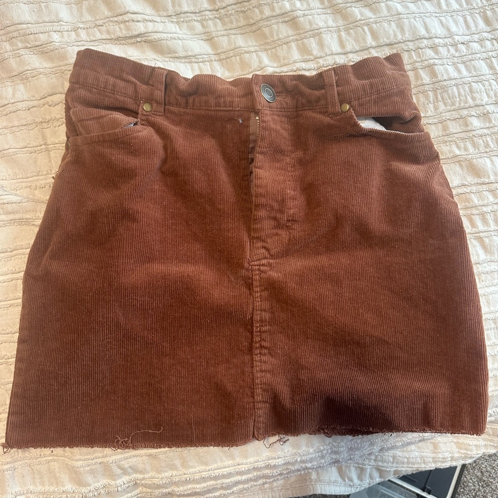Women’s skirt